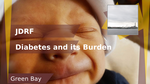 A22754ef 6fdf 4bb7 a674 be1a0e8b2825