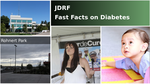 D2a89a74 cd39 493a b287 16dc3b95a5a1