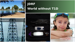 Adb2fce5 97d3 4efe 94e8 ba4762094ac6