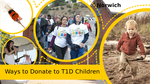 8ce3a12c 0970 411f abfc be1bdd9106a9