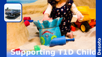 46106823 7429 411b adc0 731cd6e2d69d