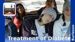0f5d4d26 c429 4910 8efb 7b40fe983e89