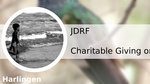 439dfc9b bae3 44b6 8acf 8b99de8e97c6