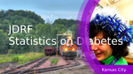 D5748d67 d24e 44d1 a9f5 e5a55925d524