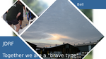 09c5b4bd 4824 4d5d 87d6 16178581d660