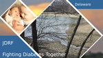 E0cbd286 1c96 4309 bfeb 39b532c362e9