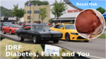 7f76aa02 8b50 4297 8acc f14ada590b09
