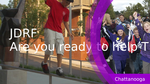43752282 9535 4704 b1be c0328a9eab30