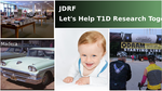 D7e5186f 903f 4529 afed f398f8ac180a