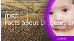 6dc8a075 3189 47cf afc3 517db9d36011
