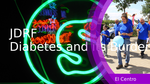 122ae425 404d 4e45 89e4 25e324fc0d52