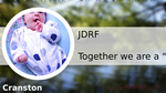 4355f7fb 43cf 4afc ada6 e3292510e745
