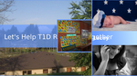 77f62c78 3591 4ab8 bd51 1d8f607d8f0c