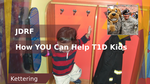 8dd416a8 23d9 427a 9893 537d9ec348f6