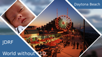 Db108eeb 8eb3 4e32 a2f9 d6ac5f7595a4