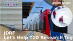 Bd101fd8 0036 47f8 942b aaf6bd174862