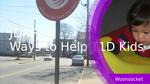 D9cf4dc4 e615 408c bd16 0c24bb3570db