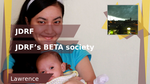 6f47f63d 279d 4463 befb bf6722ea3532