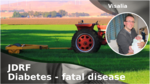 E23e0051 caf1 42b9 b814 2004a1ea7fc9