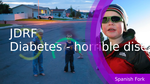 88cb308b 1621 46c9 a1f5 b7d0dcbe4fa1
