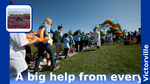 18ed82ce 0eeb 42bd acd7 b5fd53450706