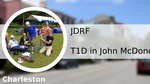 297d22cb c4af 472d ad6b eef04ba680d2