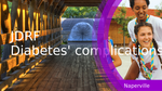 5ced7753 5adf 47e3 a670 4250afe6eab2