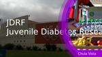 Fd71bfc9 de73 40cf 8604 e4e25b2f0bb5