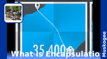 37ce9a2b d75e 42b7 abfd fc27a76219f9