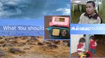 C73cb007 b276 4d52 bfce 90f4cb15cd40