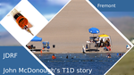 8a03680d ae91 4a83 a277 a5f0fa760543