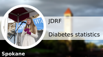 D354561e 4c29 4561 8a17 30c3cacf83f5