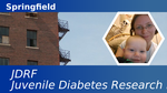 3691522e bdf9 4fbb af5a 545a08a5c838