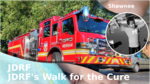 B14487b2 ffa6 401b b487 60227cd8a32e