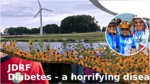 0d94d4aa 933b 4d07 8c2d cf7c6e695b84