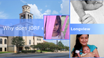 34d3ec20 083b 4a0b b6bf 733ac01a6155