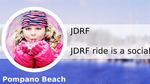 1fdbc5cb 799f 4631 8c5d 6de68434e86c