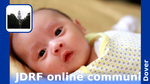 B2772319 cbcb 4f42 929d 2c63a110b1b7