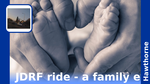 0584f5e3 cec8 4794 b293 d215ff47a0bb