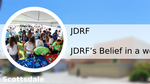 1cf5d174 1abf 44c0 b64b bb8d4c99c106