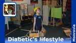 Ea480099 ffd4 4f4d a58f c07440406572