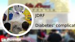 0bd0efdd 44f3 4dfc ae3a 0fc560b3f072