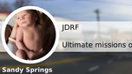 97608442 f6d3 430a 9631 9d1e8fa21fd0