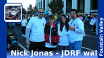84b41435 2aad 4919 a499 5affa4831b0d