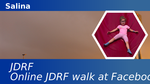 Dfbf23c7 b949 487c 94e2 7c98560f0d5b