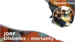 0f653372 8352 481e b01d e6742331b9ea
