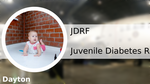 1deeff1e f1dd 4ad0 8ed8 4aa82a5e1a45