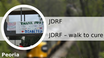 Bcf7ab27 1d64 402a abd3 6db9fb07e438
