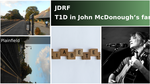 B8f4991a 36cd 4036 a2ed f7deca4e9643
