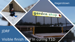 D8c9636c e075 4618 8bb9 1b6325e5d956